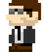 [9664c4] agent-left