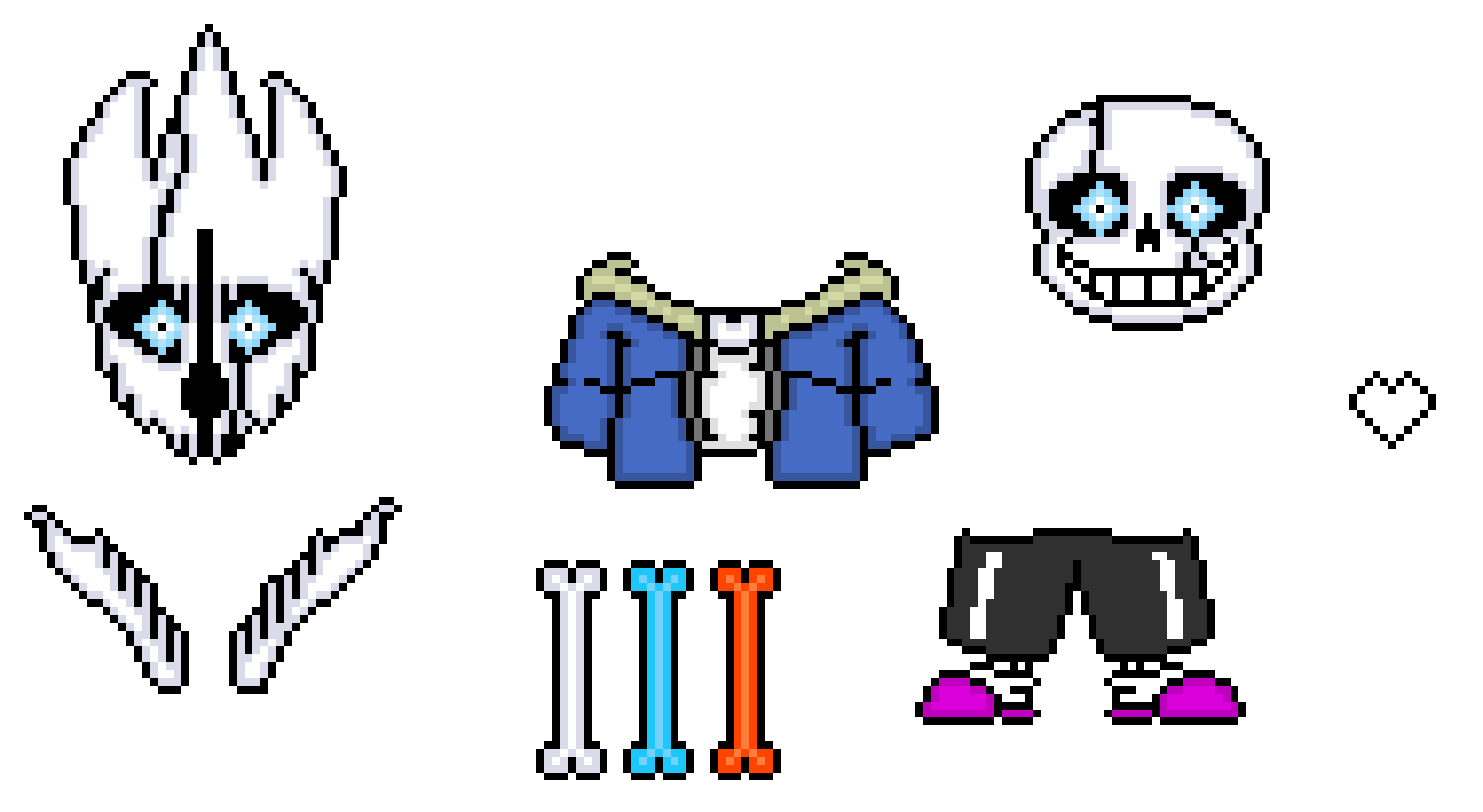 [06d91d] genisistale sans-hhs