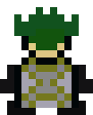 [9664c4] Jeffdesolation