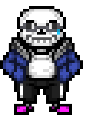 [4955e4] hi gracie how have you been doing?