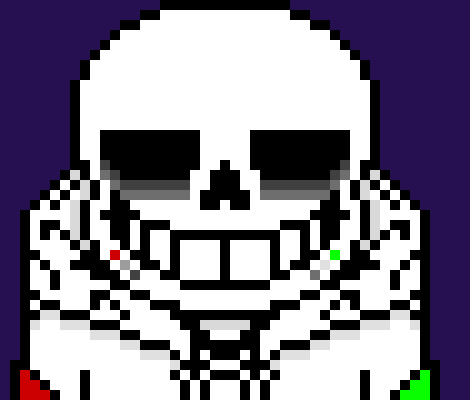 [00fc8a] *tps Deletion and has him take the hit*