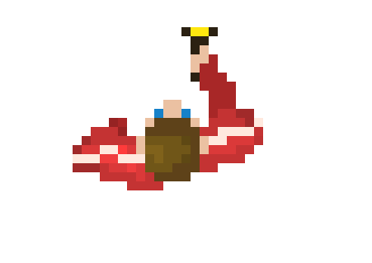 [9664c4] JohnfromTS_Fixed