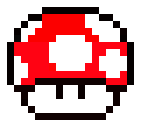 [9664c4] height shroom