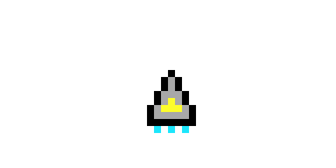 [9664c4] Untitled