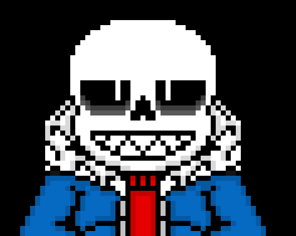 [0ae1f1] he's out doing stuff, and Fell's with his bro