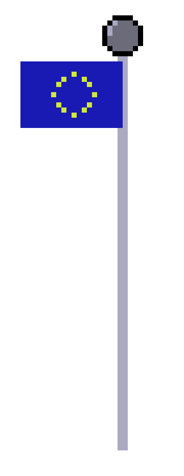 [3319f6] EU