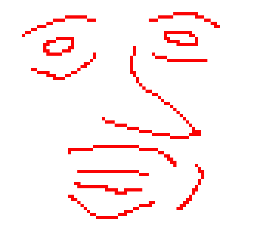 [0e5434] Wait what the heck happened to ez and that one purple stickman