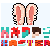 [dfdafc] easter_32