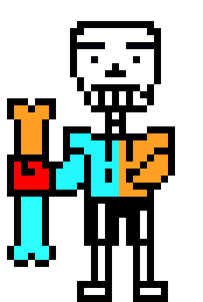 [8f8d6f] AND DOES NO ONE NOTICE THAT BLEEDING KID ON THE GROUND?!