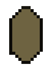 [9664c4] meeting table