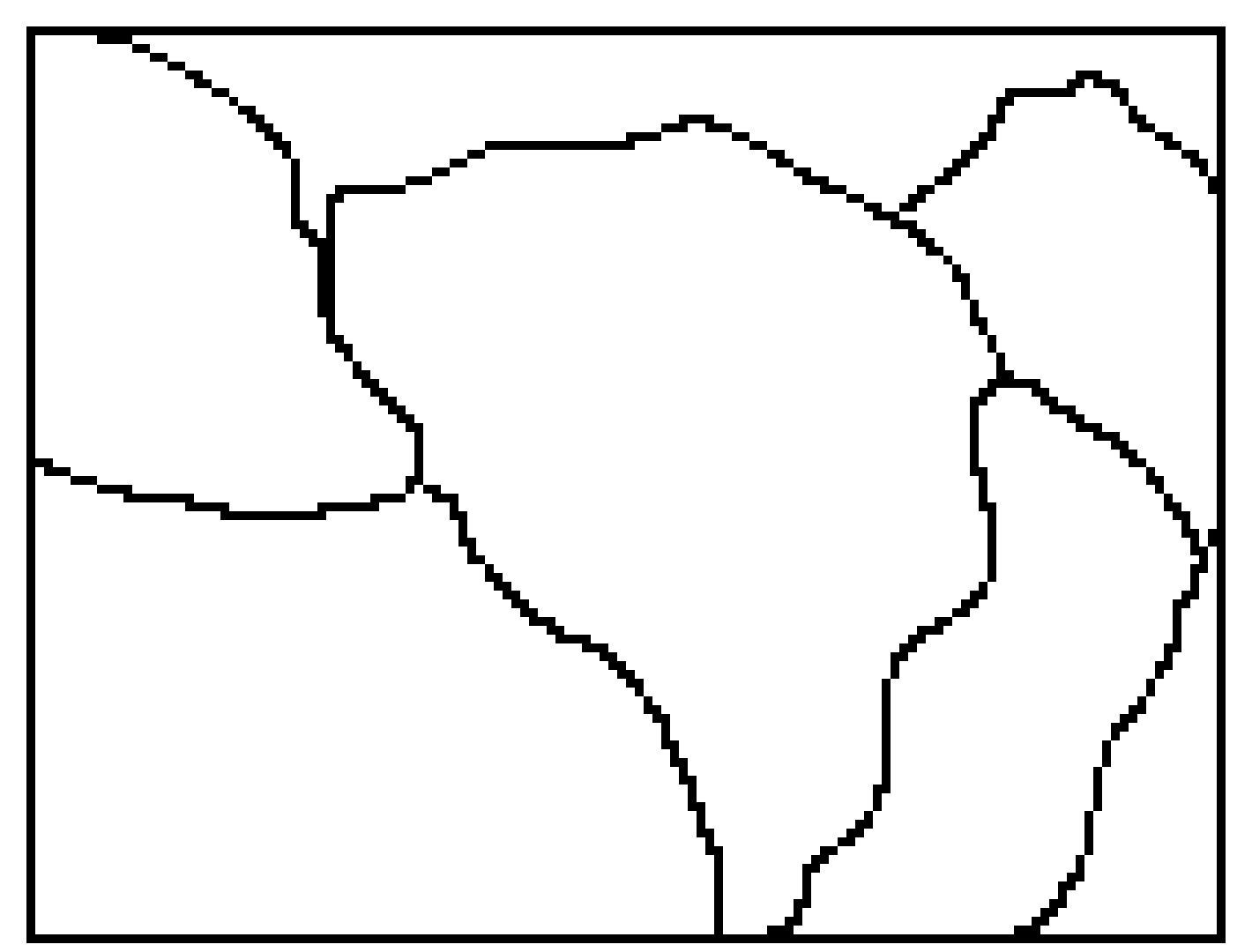 [7d43b9] Map