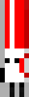 [805fa0] ..read desc