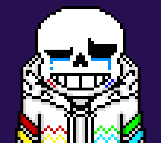 [0ae1f1] *Multi is strapped to a hospital bed while scientists inject him with stuff. a scientist ties a cloth over multi's mouth to muffle the screams*