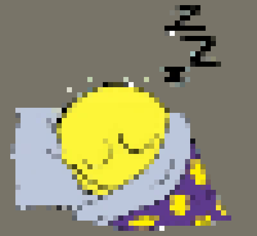 [816c09] Honk shoo honk shoooo