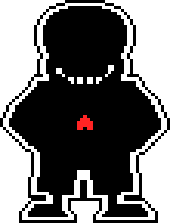 [e384f7] gogito