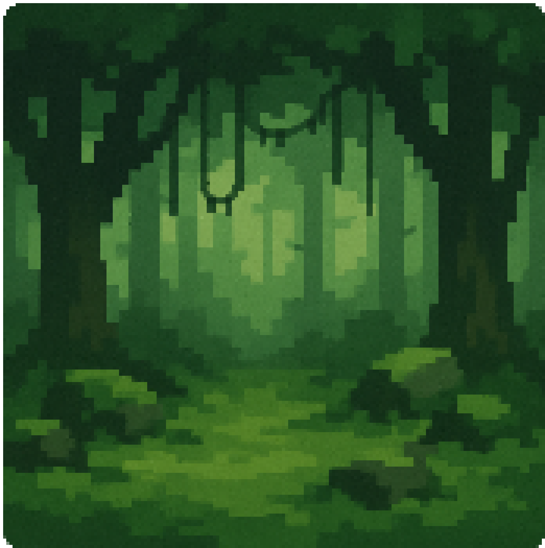 [7cb5e3] Glade