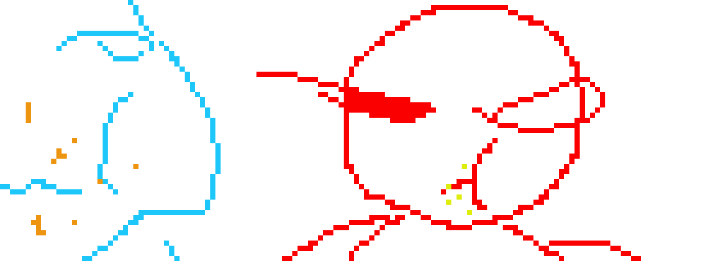 [f92a4a] Pepper slavery. Bmos racist.