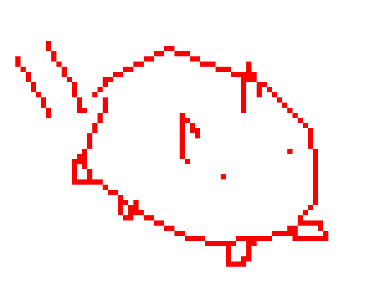 [87d042] anyway im going back to coding. im finally making some actual progress with my neocity domain
