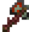 [624632] axe