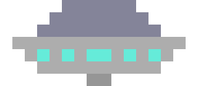 [9664c4] UFO