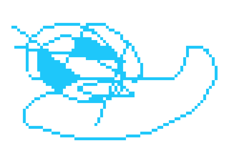 [09bea0] nbj