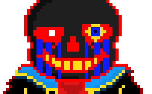 your st-tarting to get m-m-me ma-ad