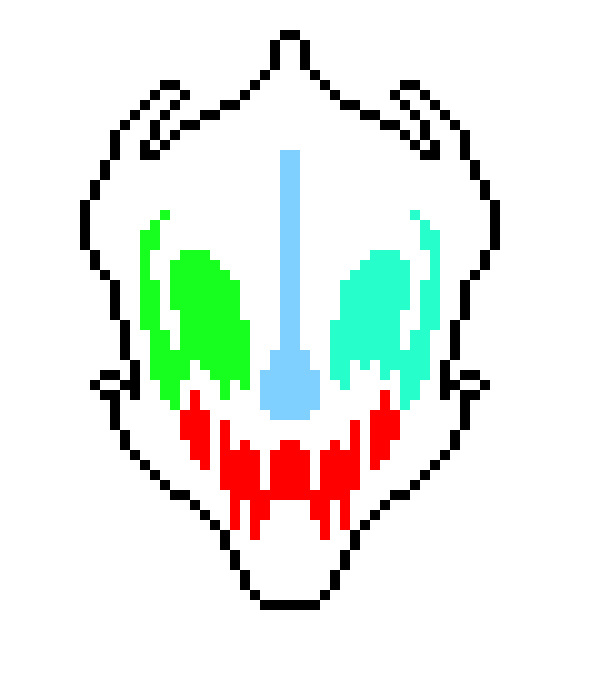 [53a360] Covid 19 Blaster