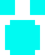 [9664c4] Player_Up