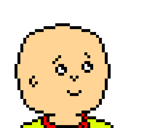 [5eda23] spyware den what color hair i hab? :O