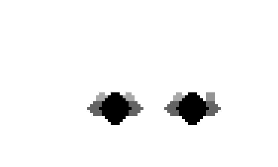 [9664c4] Untitled