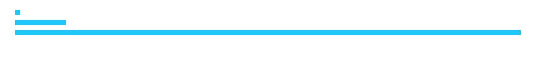 [216ef3] Decimal System