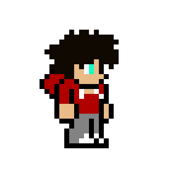 [9664c4] spr_Hoodie