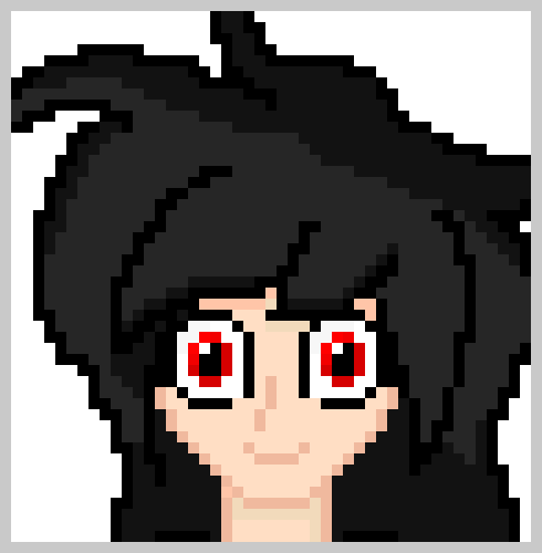[9664c4] DeviantArt Avatar