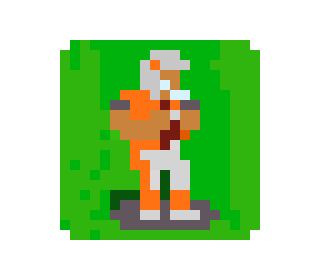 [209ee5] retro bowl