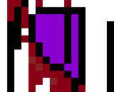 [96d414] Brb, also spike, since your going on vacation and you probably wont have electronics, i suggest you get back to work on Multi's lore, though just a suggestion, you dont have to ofcourse