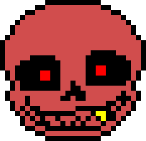 [92d336] littlefell icon