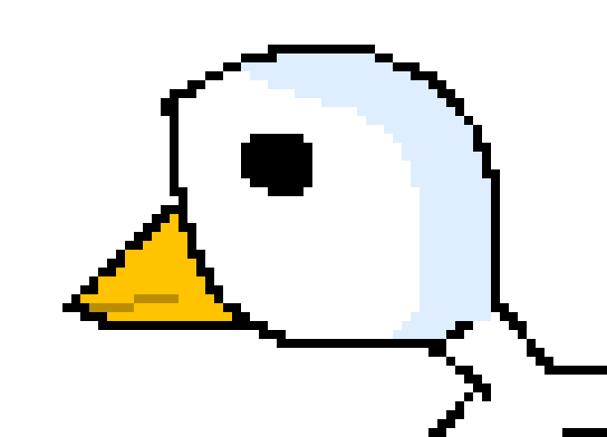 [5b2f3e] honk.