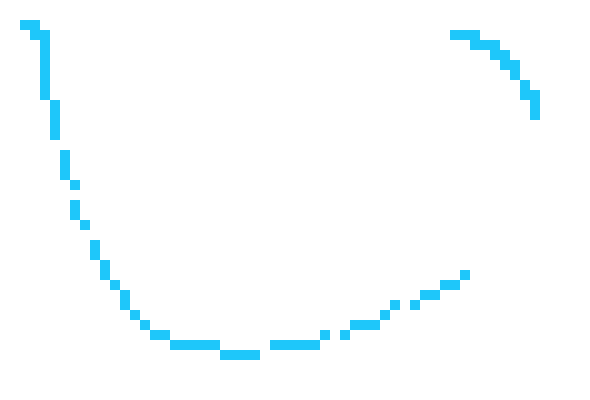 [9664c4] teste