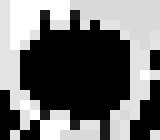[0b95c6] btw im making the most violent sans))