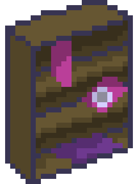 [b77fd8] shelf_off