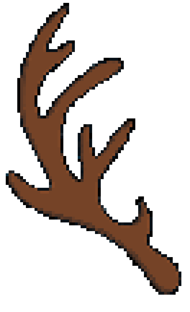 [ac14a6] Antler_M
