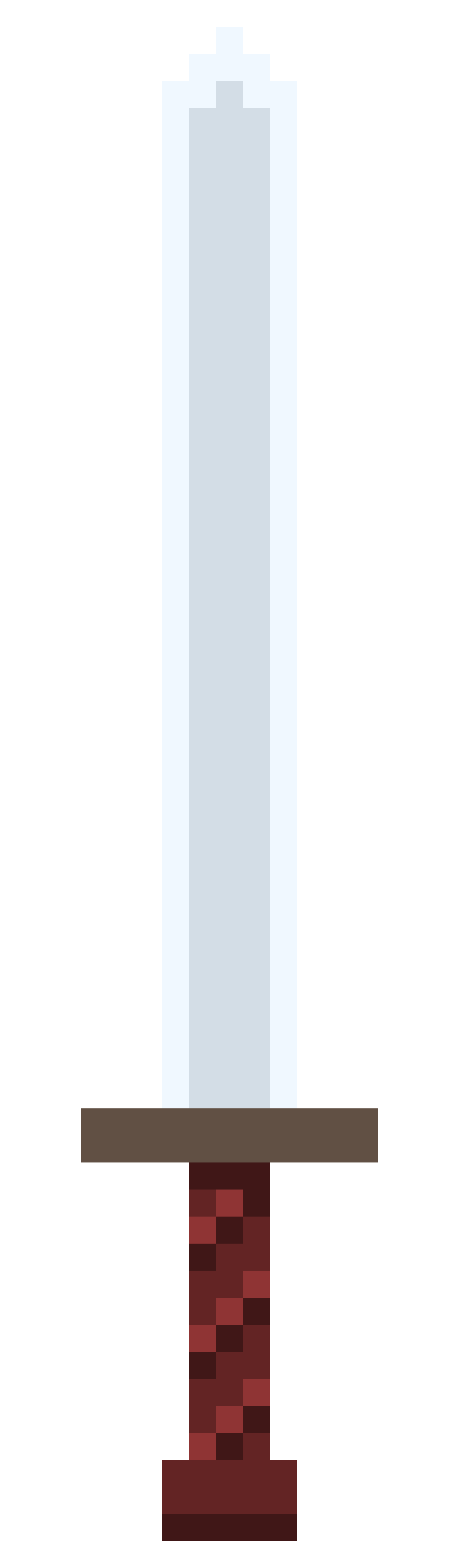 Sword