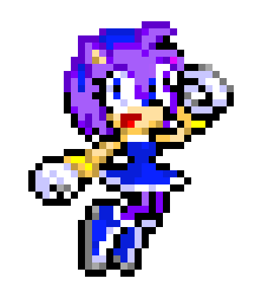 [9664c4] abby