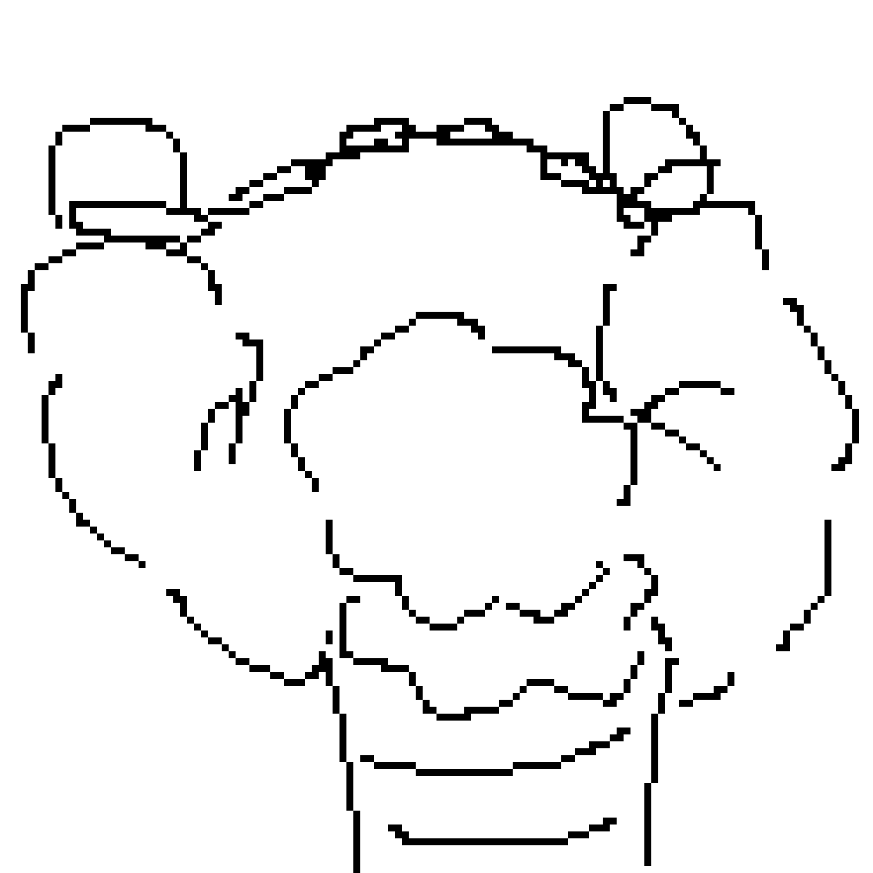 [98cc08] im tired of this grandpa! WELL THATS TOO DAMN BAD! YOU KEEP DIGGIN!