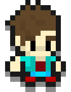[80a9da] test
