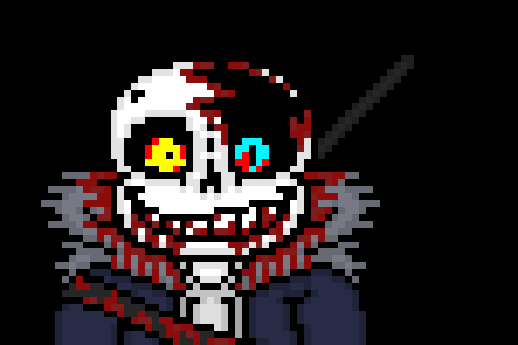 [57dac4] wait actually- *removes the I and E and replaces it with a Y* now he is a character from Smash Bro's