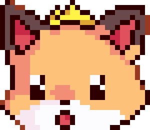 [2b0d61] me? -Cesar