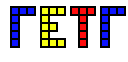 [9664c4] GIF TEXT 4