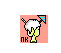 [9664c4] 28x28 pls god 