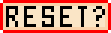 [022367] Reset_Button
